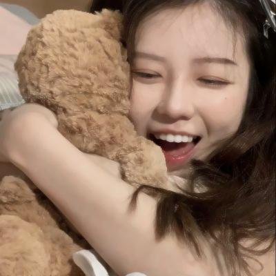 午夜凶梦
