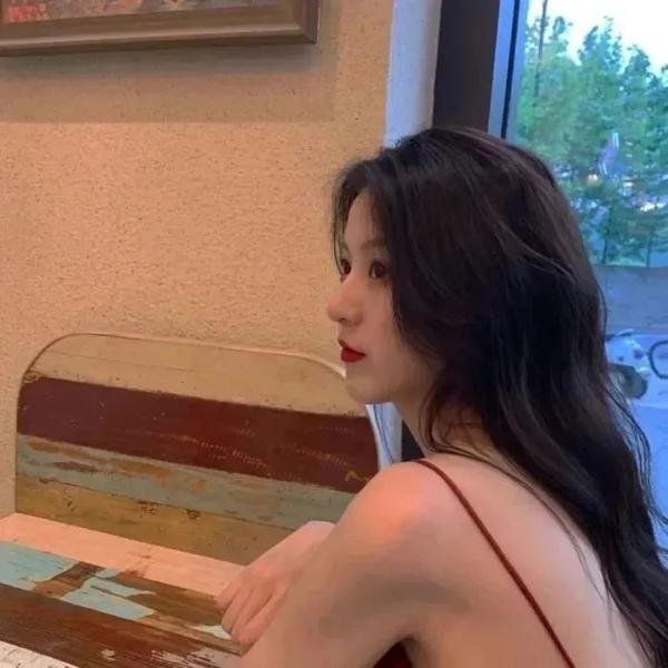 辛巴达历险
