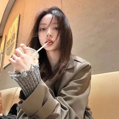 寻找无限的尽头