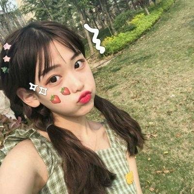 赤毛