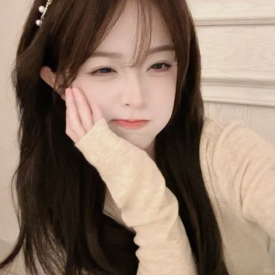 看不见的顶峰