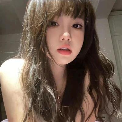 出卖皮肉的人