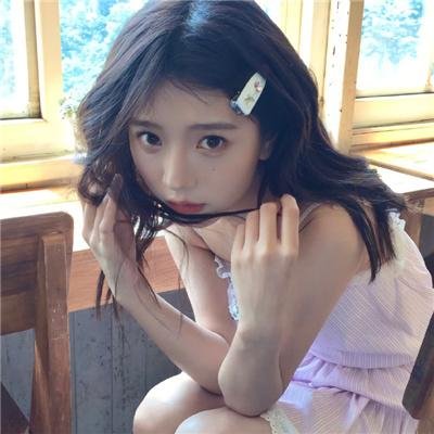 灼烧之爱