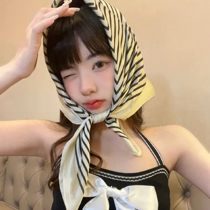 温暖渐冻心