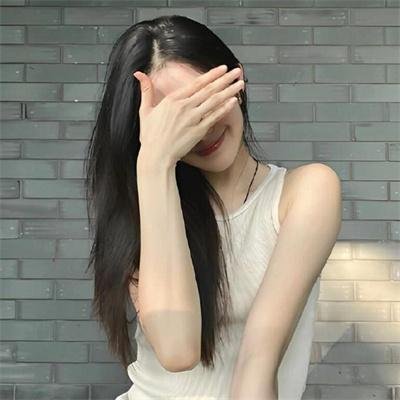 原来如此