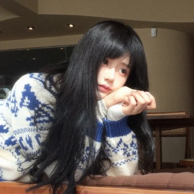 古装武侠