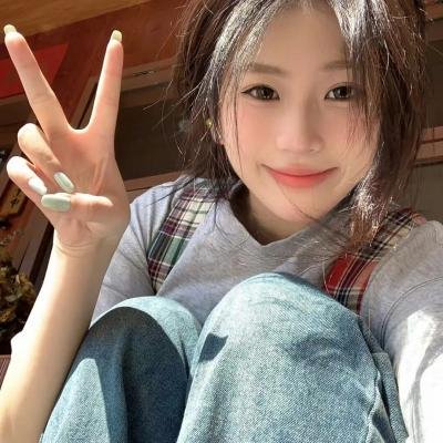 疯狂特务女杀手