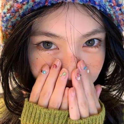 女皇