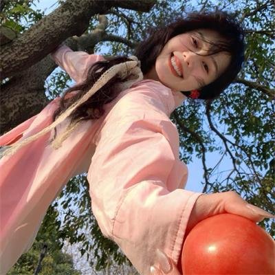 宝藏寻踪