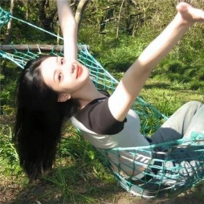 清明时节爱上我