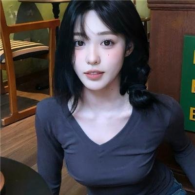 淘金杀手