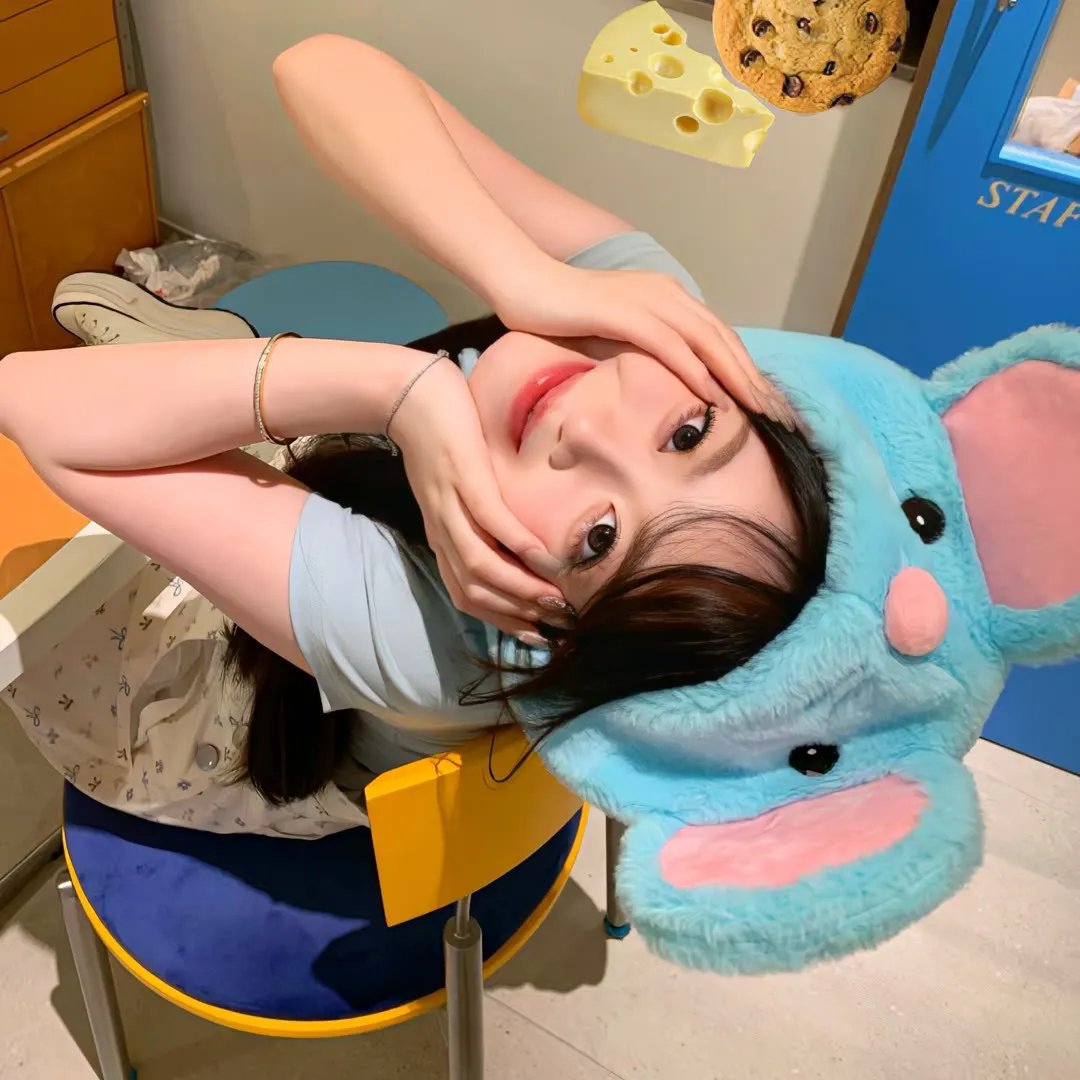 未亡人