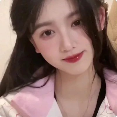 吵闹鬼