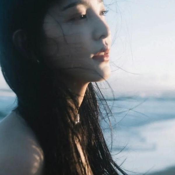 花之屋大电影