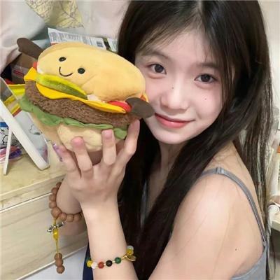 望月奇遇