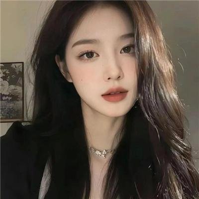 海上男儿