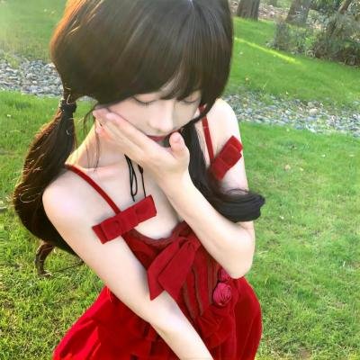 茶花女遗事
