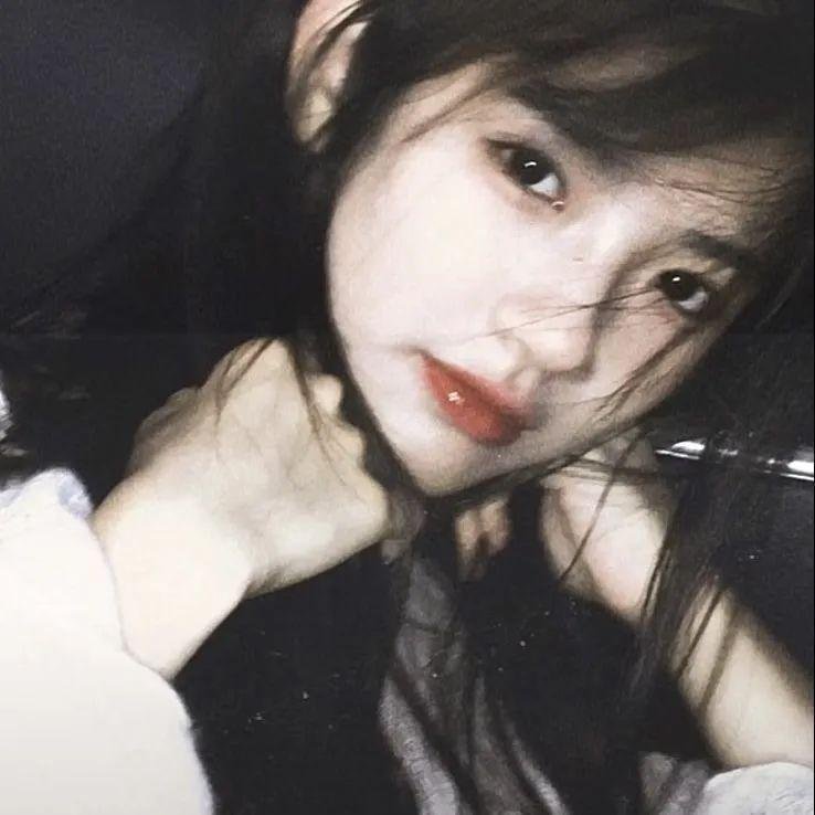 午夜心跳