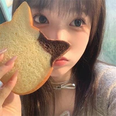 今晚开放麦第二季
