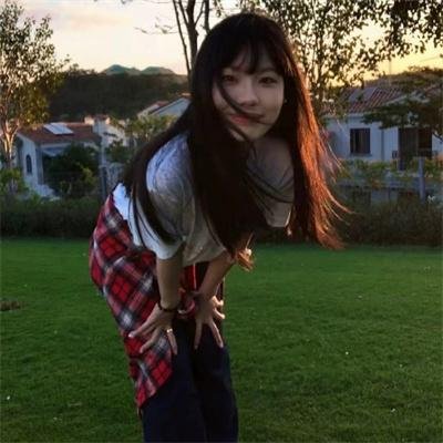 连环粉红命案