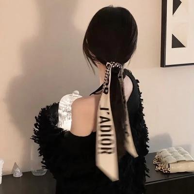 男人女人和孩子