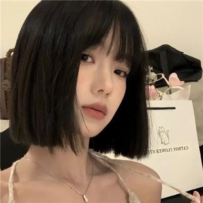 真正的甜点