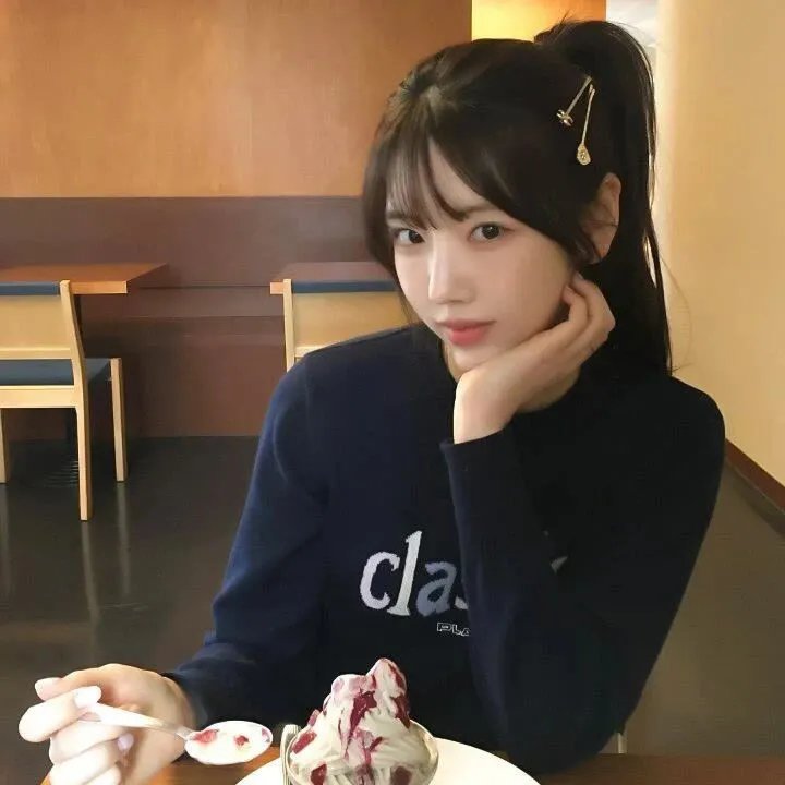 风流才子纪晓岚
